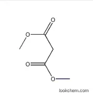 Dimethyl malonate