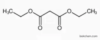 Diethyl malonate