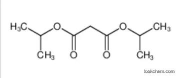 Diisopropyl malonate