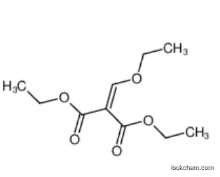 Diethyl ethoxymethylenemalonate