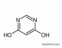 4,6-Dihydroxypyrimidine