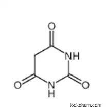 barbituric acid