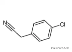 4-chlorophenylacetonitrile