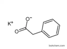 Potassium Phenylacetate