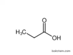 propionic acid