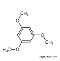 1,3,5-trimethoxybenzene