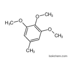 3,4,5-Trimethoxytoluene