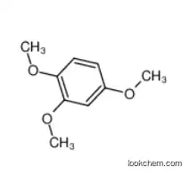 1,2,4-Trimethoxybenzene