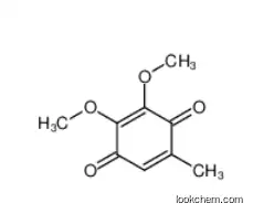 ubiquinone-0