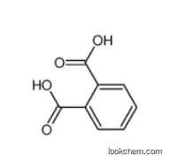 phthalic acid