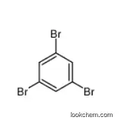 1,3,5-Tribromobenzene