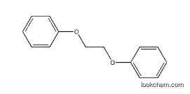 Ethylene glycol diphenyl ether