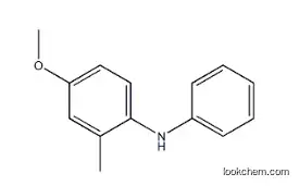 Methoxymethyldiphenylamine