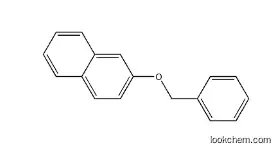 2-(Phenylmethoxy)-naphthalene