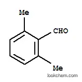 High quality 2,6-Dimethylbenzaldehyde
