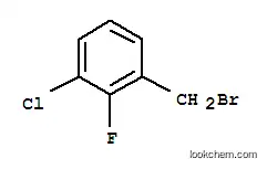 85070-47-9 3-Chloro-2-fluorobenzyl bromide price85070-47-9 1-(bromomethyl)-3-chloro-2-fluorobenzene Wholesaler