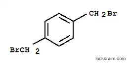 High quality 1,4-Bis(bromomethyl)benzene