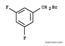 High quality 3,5-Difluorobenzyl bromide