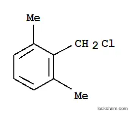 High quality 2,6-Dimethylbenzyl chloride