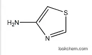 thiazol-4-amine