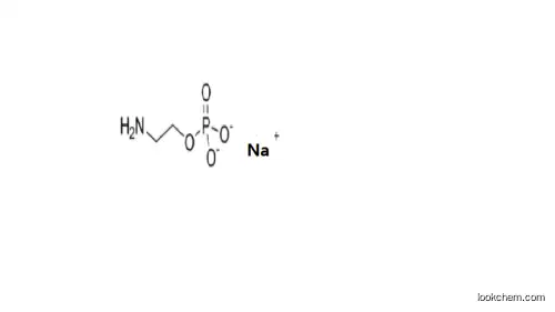 Sodium 2-aminoethylphosphate