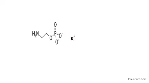 Potassium 2-aminoethylphosphate