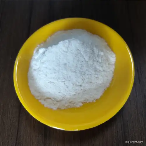 Top factory skin whitening deoxyarbutin /98% alpha arbutin powder cas 497-76-7