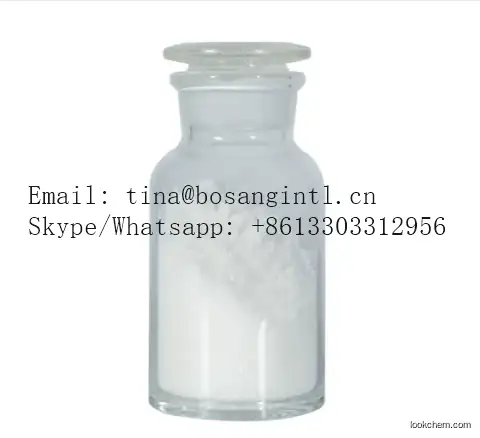 Supply High Quality 4-Benzyloxyphenol 103-16-2
