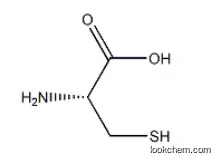 L-Cysteine