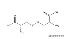 L-Cystine