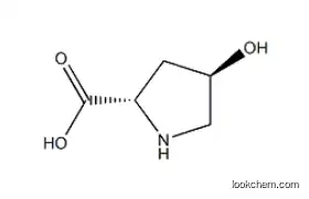 L-Hydroxyproline