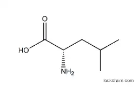 L-Leucine