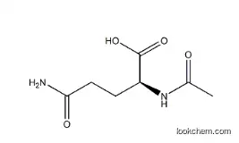 N-Acetyl-L-glutamine