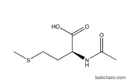 N-Acetyl-L-methionine