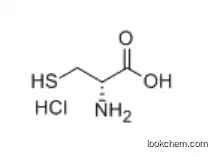 D-Cysteine hydrochloride