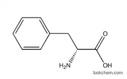 D-Phenylalanine