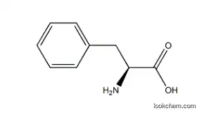 DL-Phenylalanine