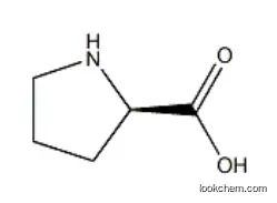 D-Proline