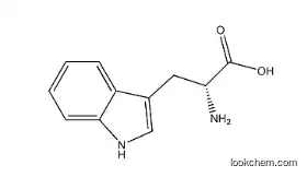 D(+)-Tryptophan