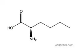 D-Norleucine