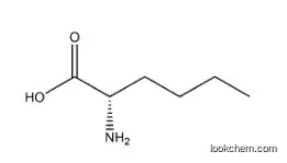 L-Norleucine