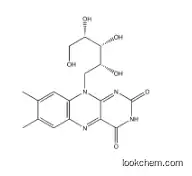 Riboflavin