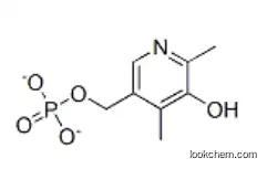 Vitamin B6