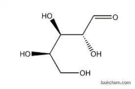 D-Ribose