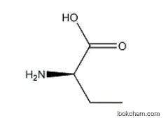 D-2-Aminobutyric acid