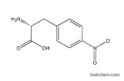 4-Nitro-D-phenylalanine hydrate