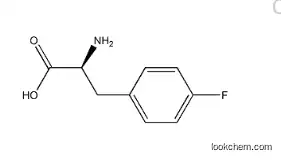 L-4-Fluorophenylalanine