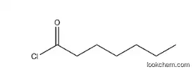 Heptanoyl chloride