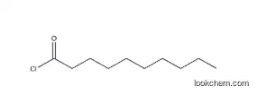 Decanoyl chloride