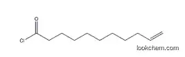 10-UNDECENOYL CHLORIDE